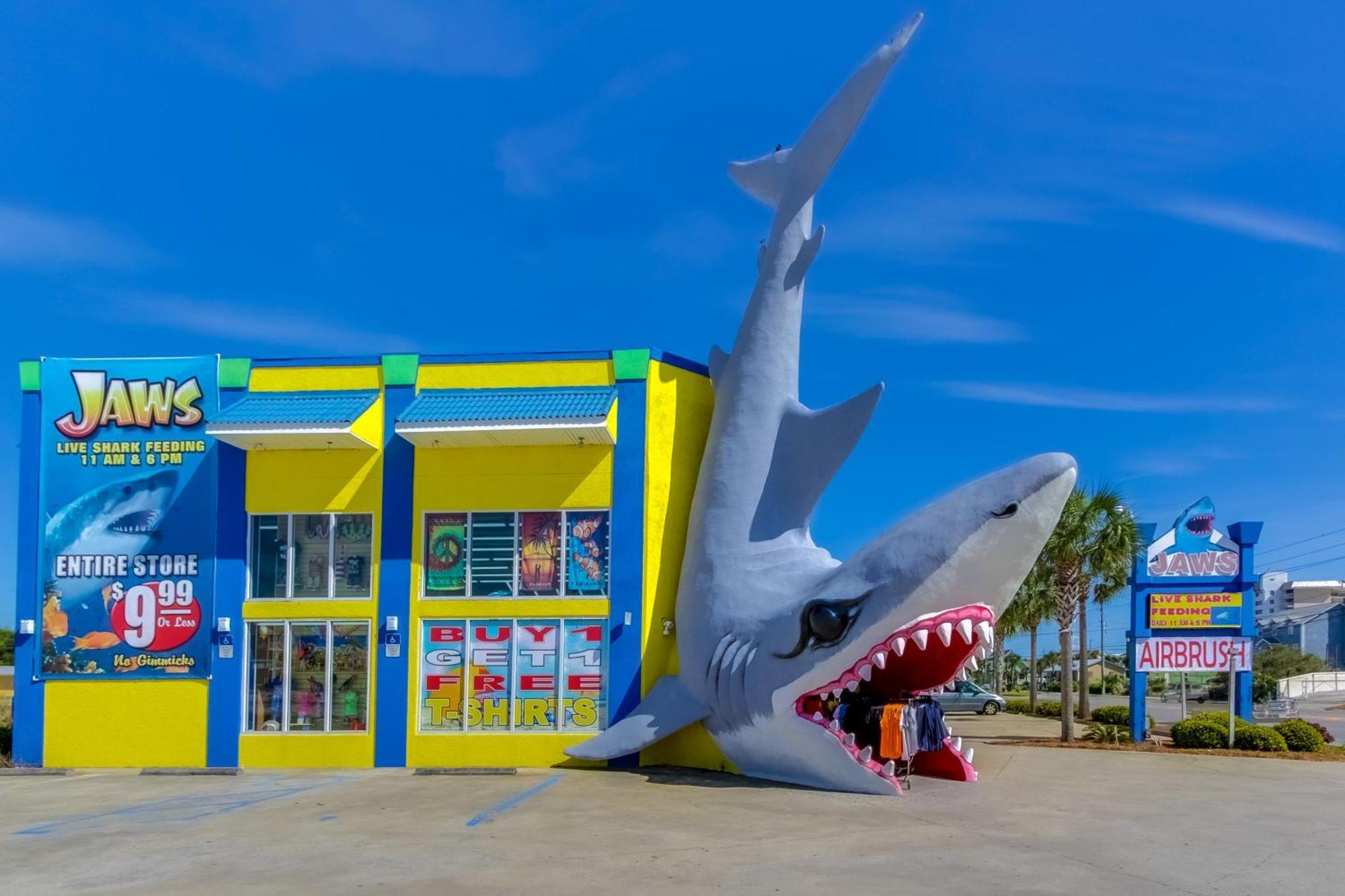 Emerald Beach Resort III Panama City Beach Chambre photo